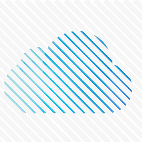 Cloudtroid Logo Cloudtroid